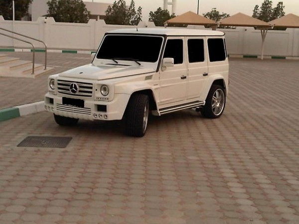 Батыр Нуржанов