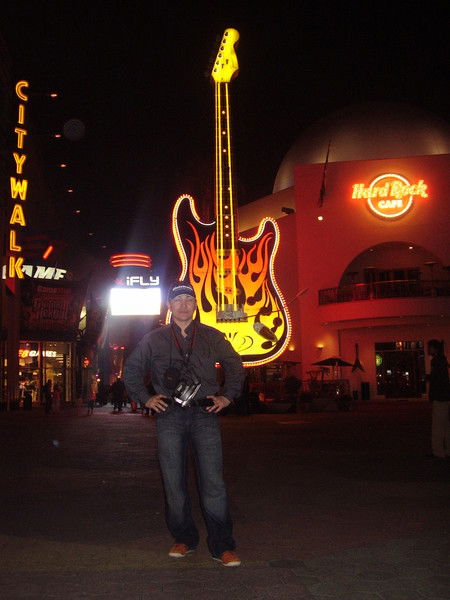 Жанболат Губайдуллин