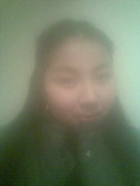 Нурсулу Серикмураткызы