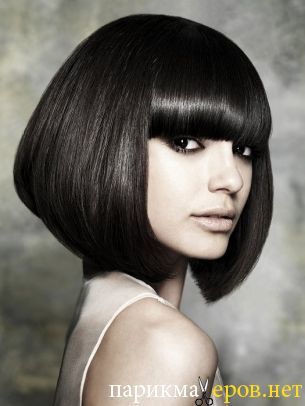 Юлия Чурикова