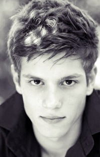 Дмитрий Шипицын