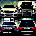 Daur Kz