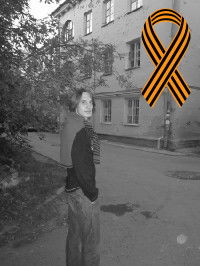 Игорь Соловьёв