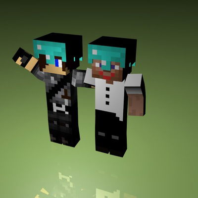 Алексей Зеленюк