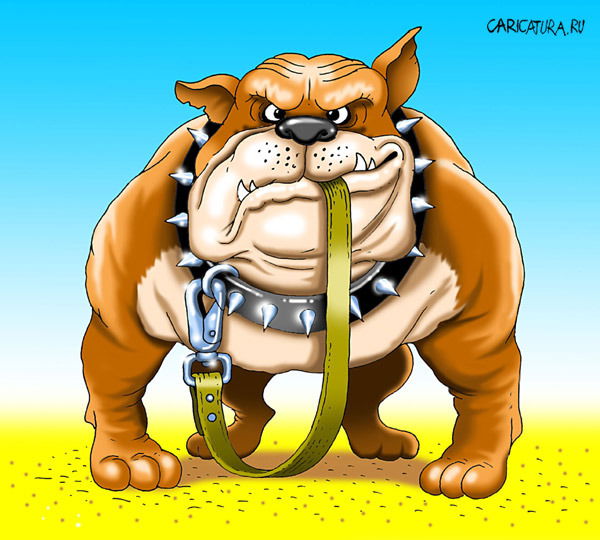 Дмитрий Шабалдас