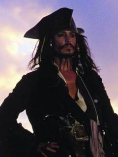 Марат Сагритдинов