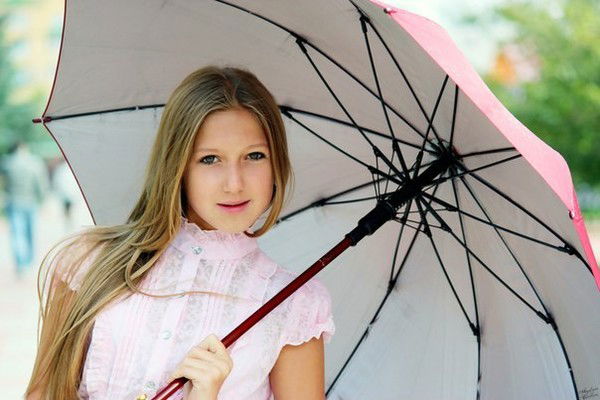 ****настенка ****