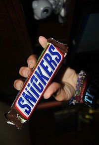 Юлия Стратонова