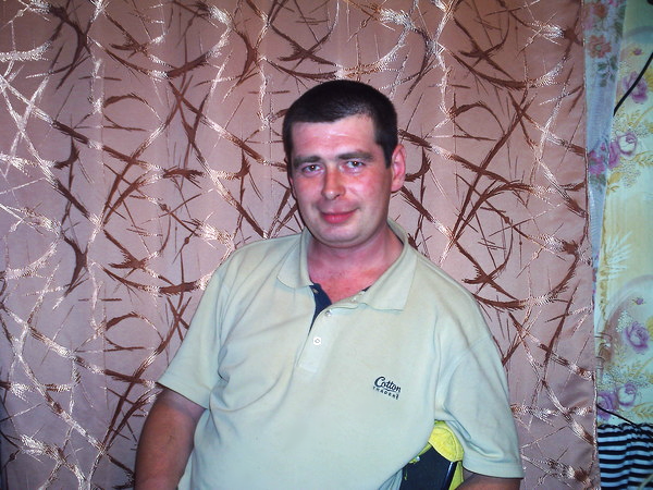 Игорь Вервейко