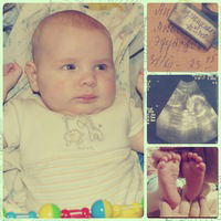 Анастасия Андрющенко