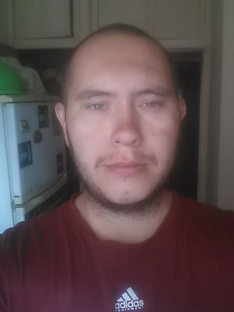 Мих. Мих. Рыжов