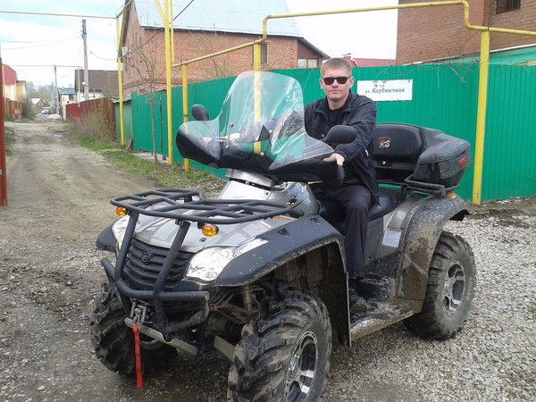 Галанов Дмитрий