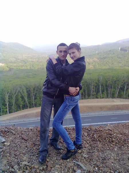 Игорь Рябинин