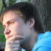 Никитос Рябич