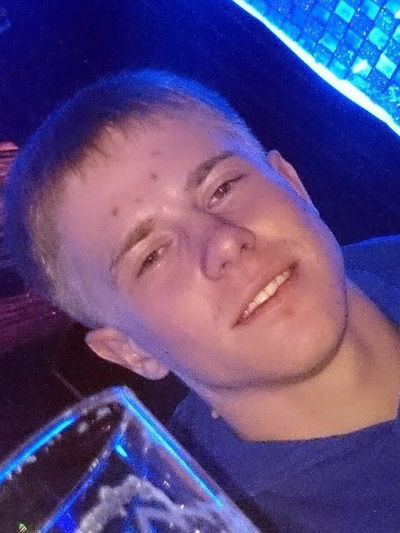 Сергей Юдаков