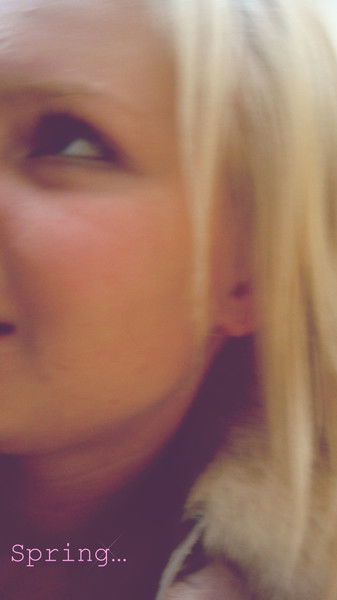 Екатерина Парфёнова