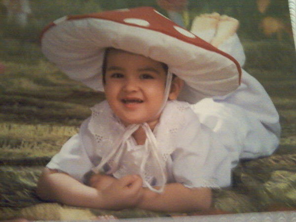 Алишер Тухтаев