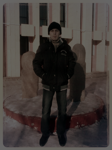 Ерлан Бокаев