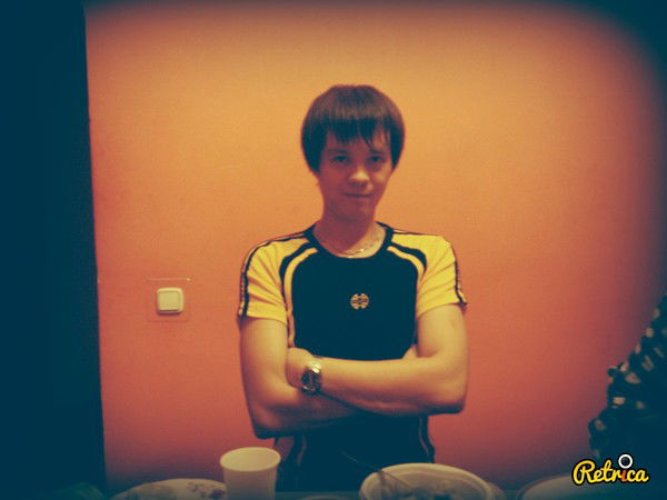 6669 Vip 'czar' *******