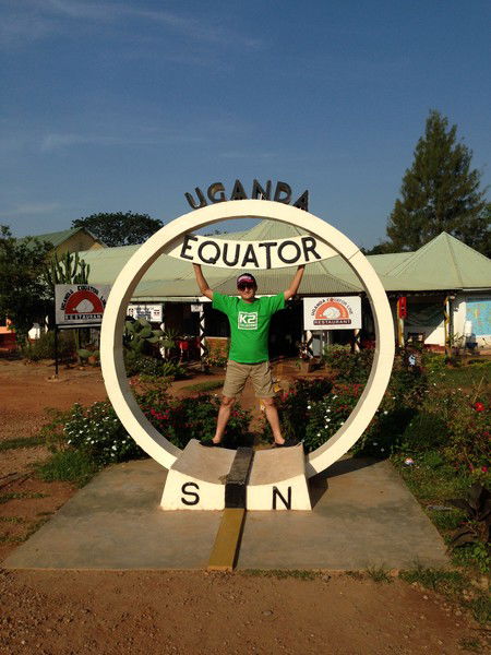 Жасур Шарипов