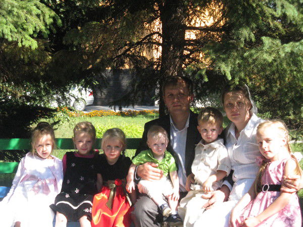 Игорь Алексенцев