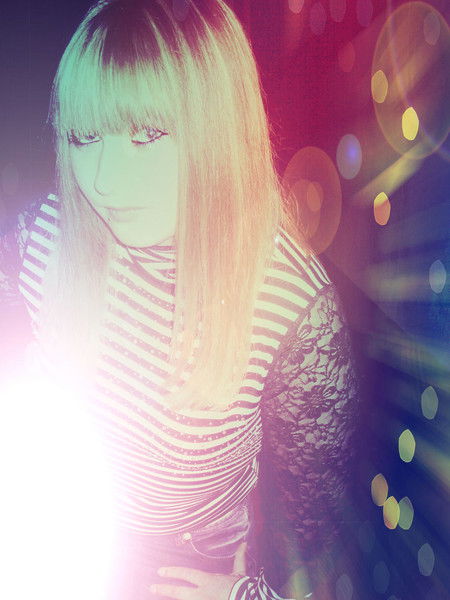 Алёна*** Игнатова