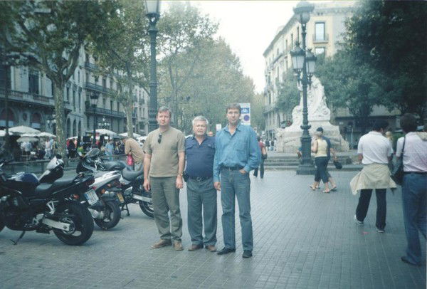 Герман Пирогов