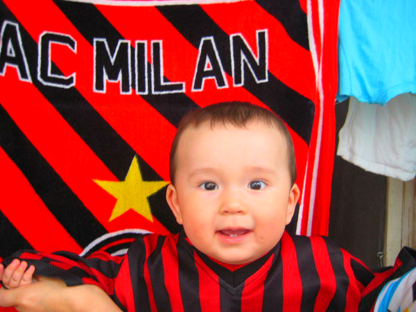 Эрнес Жолдошев