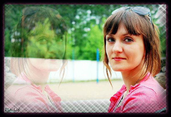 Анна Таскаева