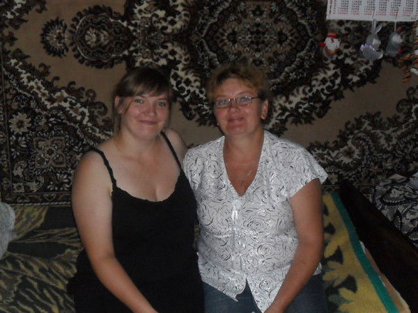 Мульт Мульт