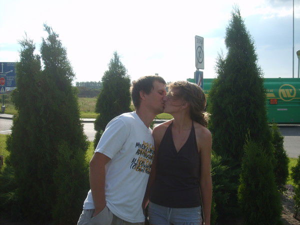 Евгений Тукмаков