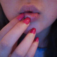 Василиса Исакова