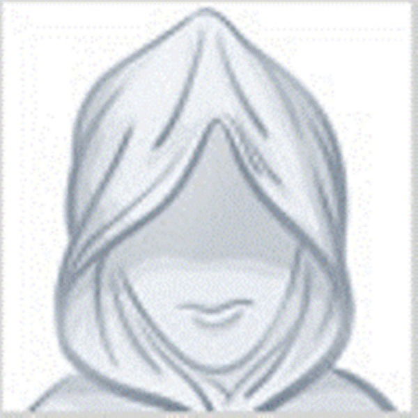 Ксения Hysterics