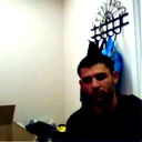 Asif Rzaev