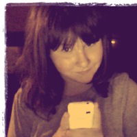 Маша Явтушенко