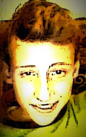 Иванов Валентин