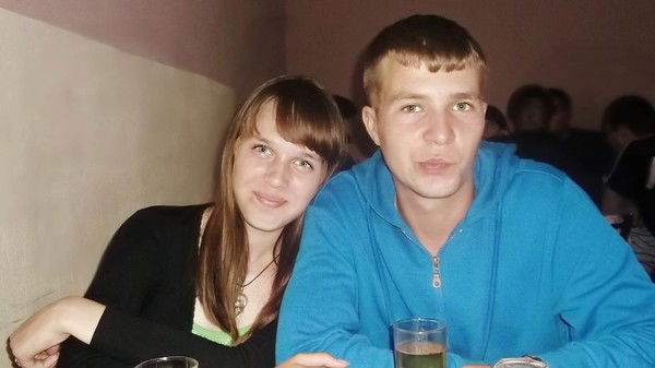 Юра Катушков