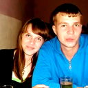Юра Катушков
