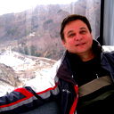 Валерий Кот