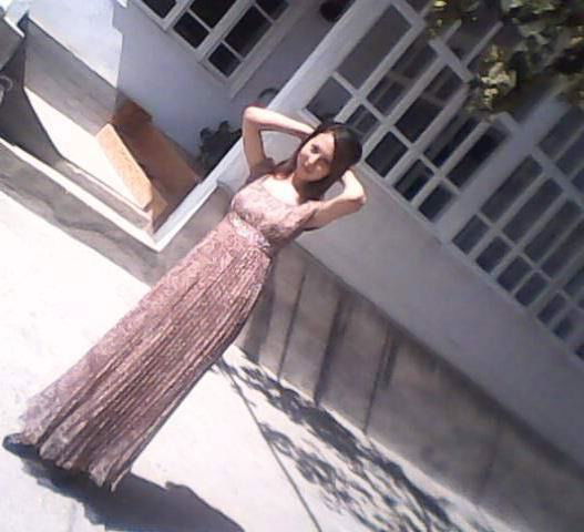 Nurka+Janka Janybekova