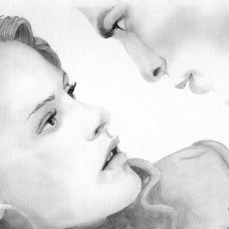 Валерия Устимова