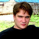 Александр Балковой