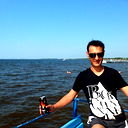 Gsm_ Servis