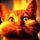 Киса Мягколапка