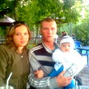 Юлия Назарова