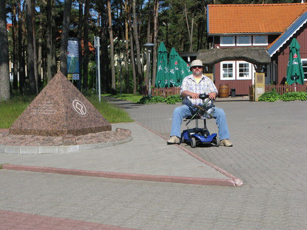 Игорь Хаустов