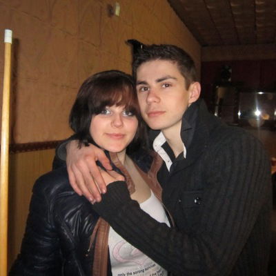 Денис Мамонов