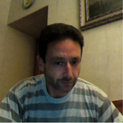 Вадим Шейман