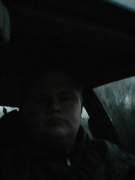 Дмитрий Колышкин