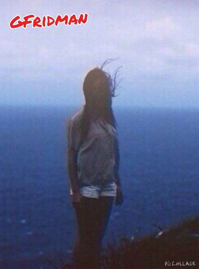 Дарья Пыряева